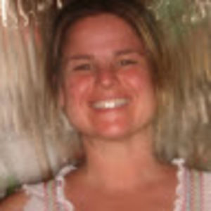 Meet your Posher, Christiana